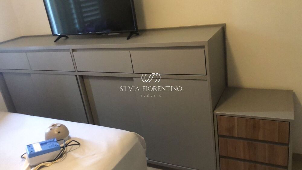 Apartamento, 2 quartos, 58 m² - Foto 7