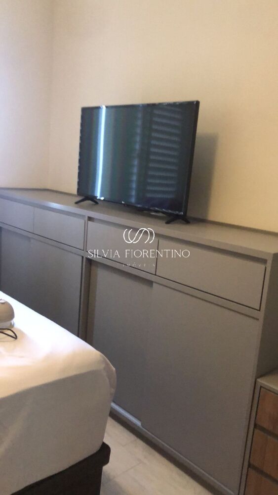 Apartamento, 2 quartos, 58 m² - Foto 6