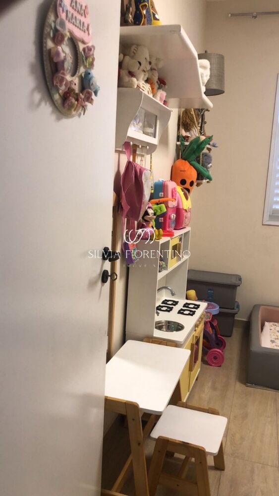 Apartamento, 2 quartos, 58 m² - Foto 11