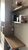 Apartamento, 2 quartos, 58 m² - Foto 1