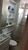 Apartamento, 2 quartos, 58 m² - Foto 3