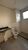 Apartamento, 3 quartos, 108 m² - Foto 8