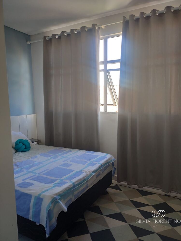 Casa, 2 quartos, 120 m² - Foto 1