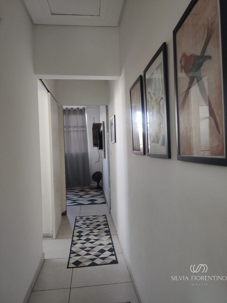 Casa, 2 quartos, 120 m² - Foto 4
