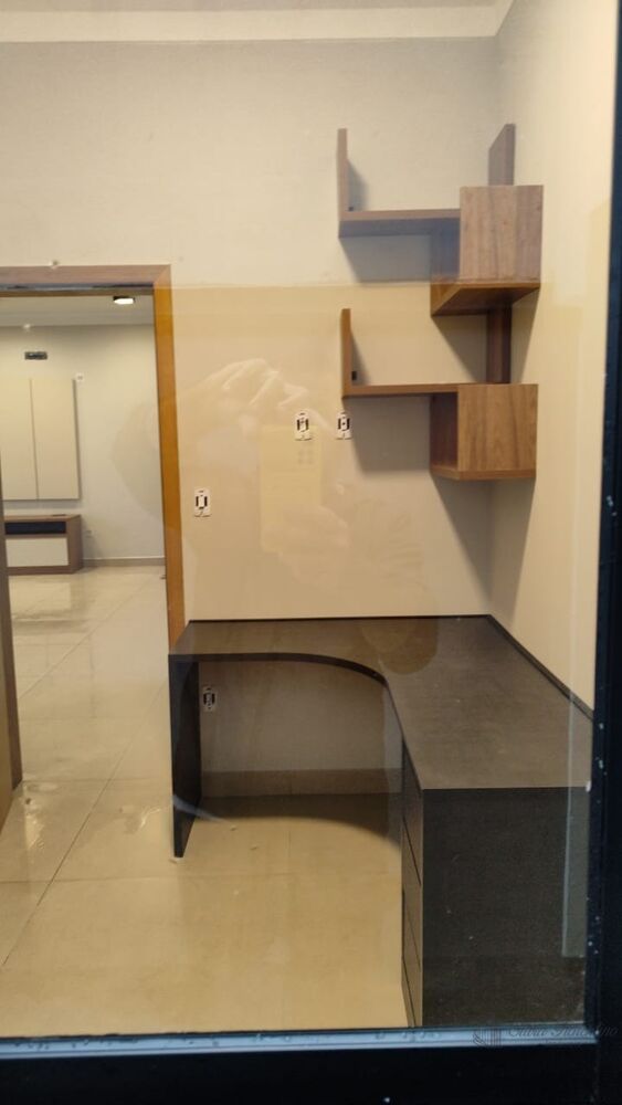 Casa à venda com 3 quartos, 260m² - Foto 8