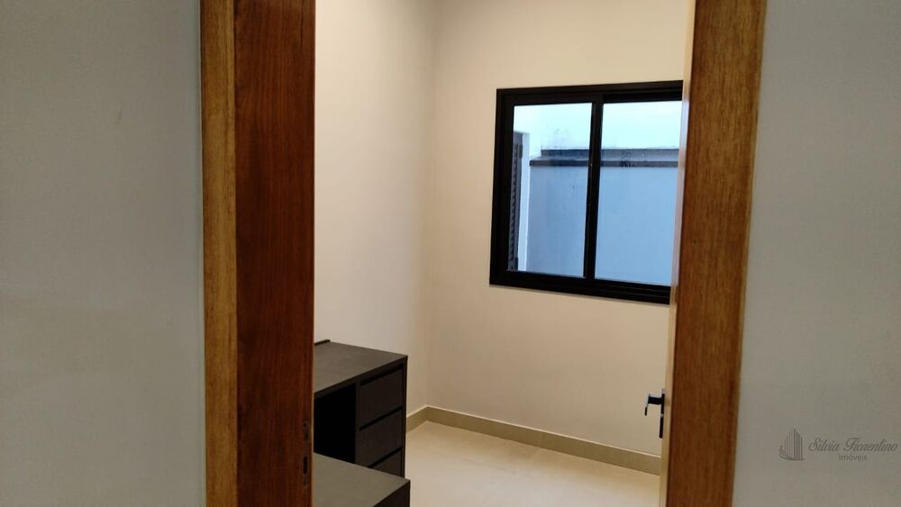Casa à venda com 3 quartos, 260m² - Foto 7
