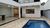 Casa, 3 quartos, 260 m² - Foto 1
