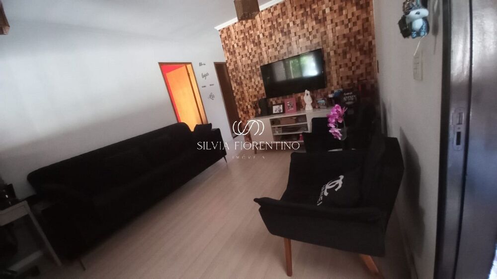 Casa, 3 quartos, 150 m² - Foto 10