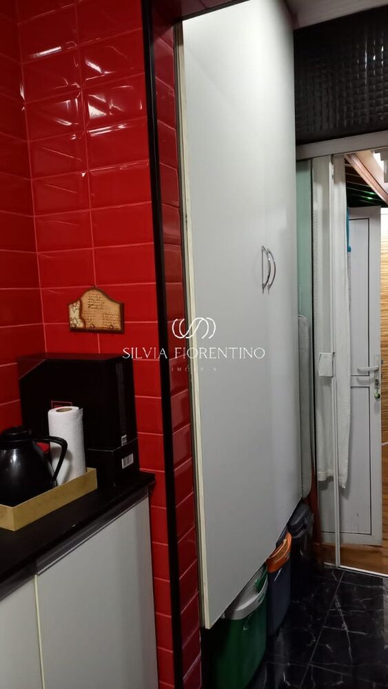 Casa, 3 quartos, 150 m² - Foto 13