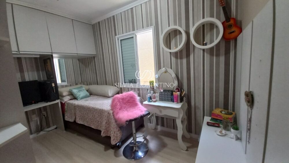 Casa, 3 quartos, 150 m² - Foto 15