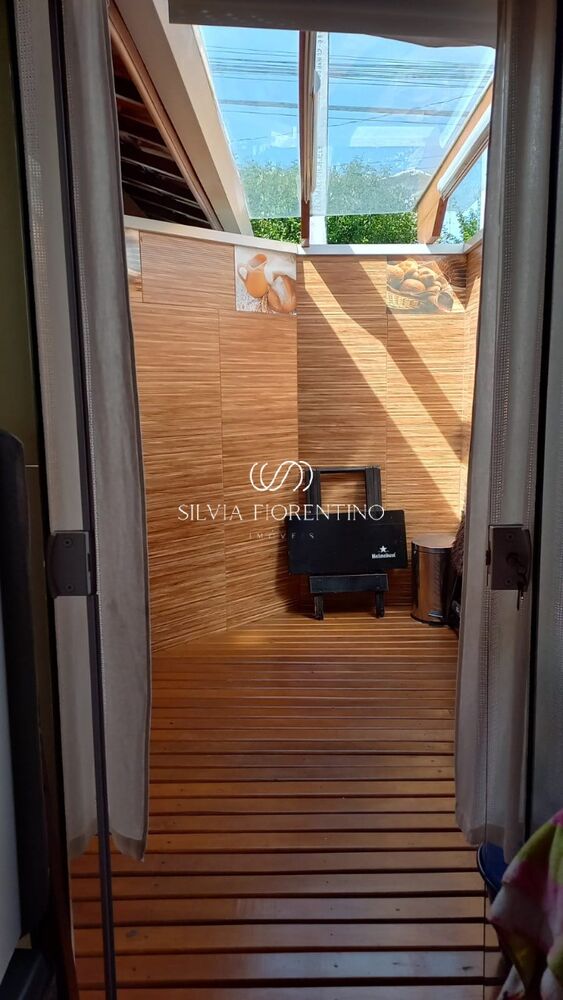 Casa, 3 quartos, 150 m² - Foto 14