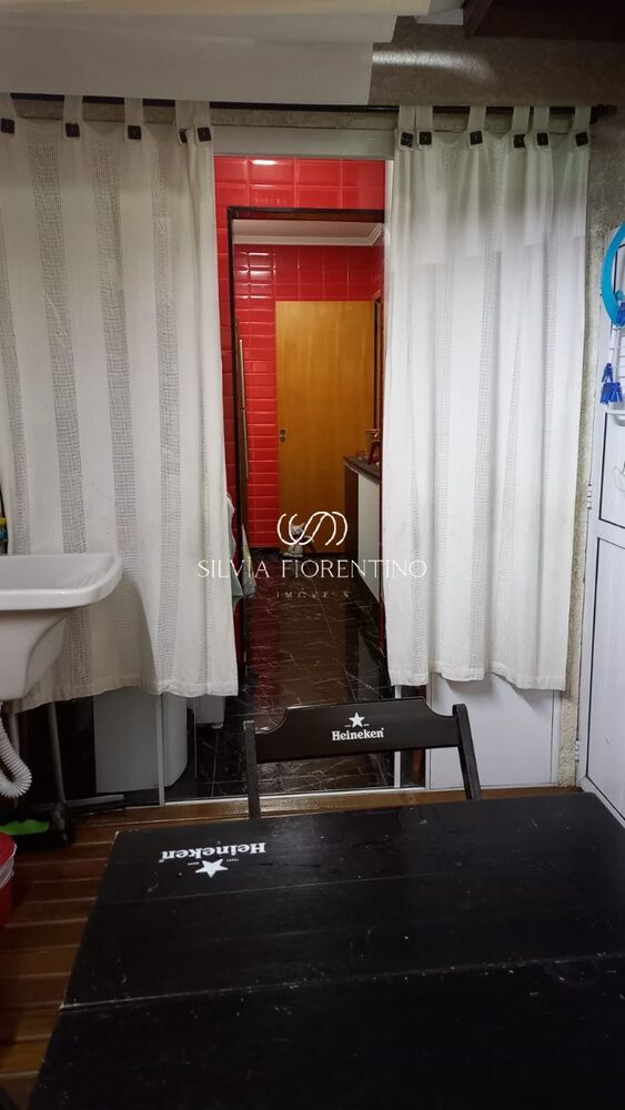 Casa, 3 quartos, 150 m² - Foto 7