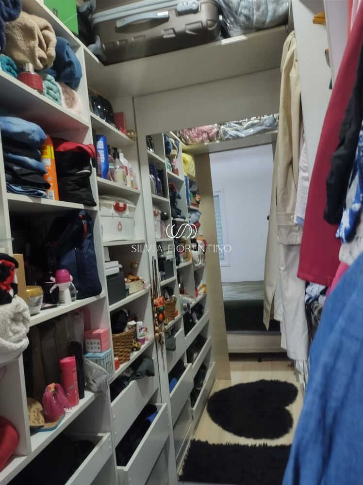 Casa, 3 quartos, 150 m² - Foto 21