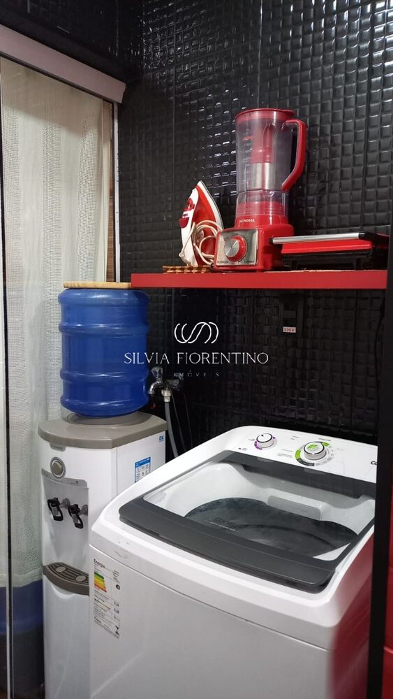Casa, 3 quartos, 150 m² - Foto 3