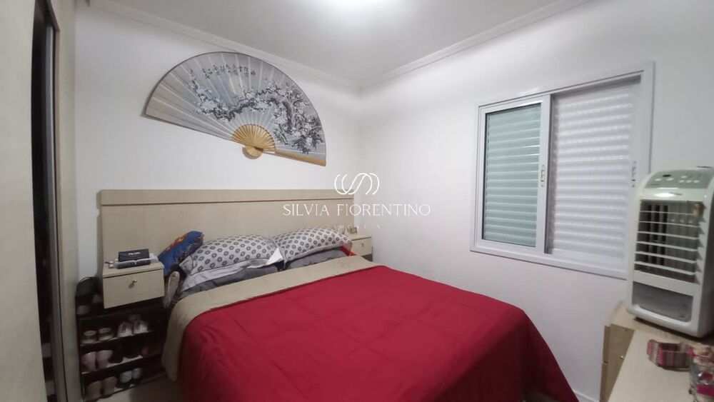 Casa, 3 quartos, 150 m² - Foto 2