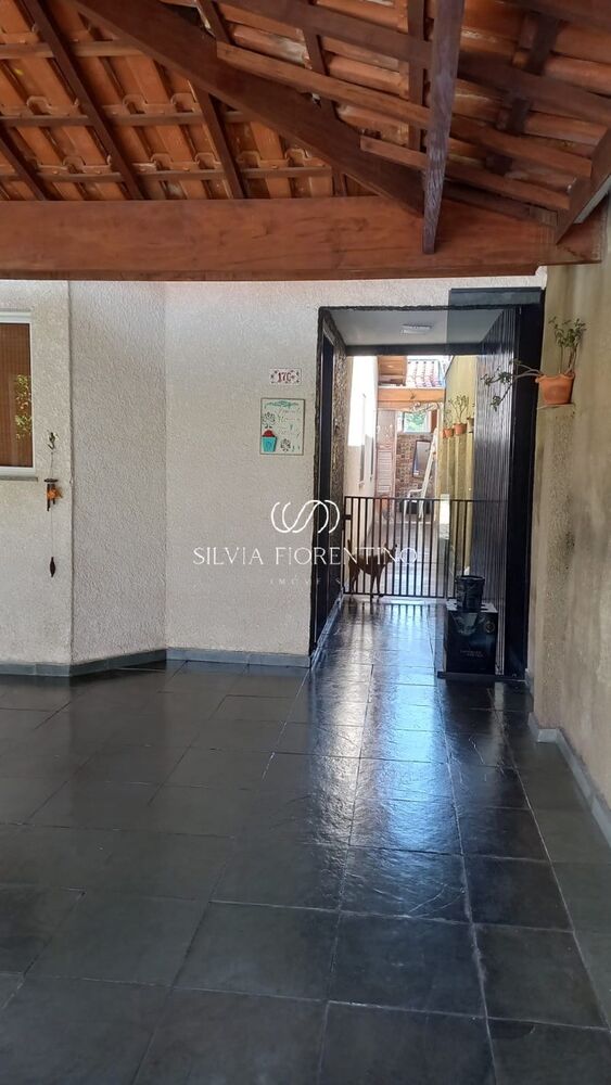Casa, 3 quartos, 150 m² - Foto 17