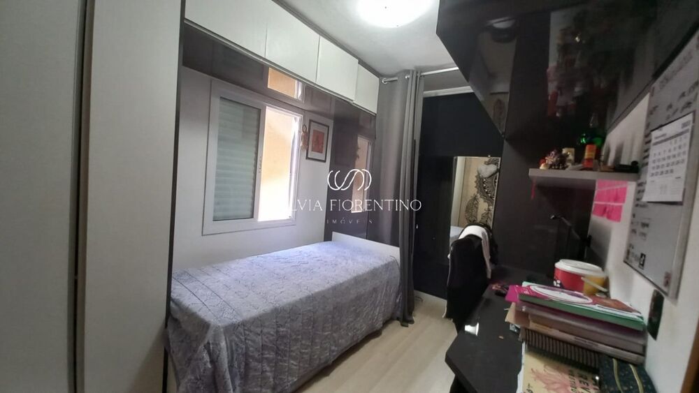 Casa, 3 quartos, 150 m² - Foto 4