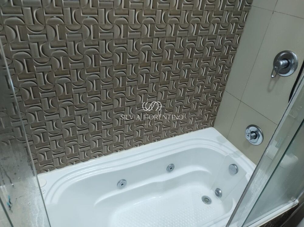 Casa, 3 quartos, 150 m² - Foto 19