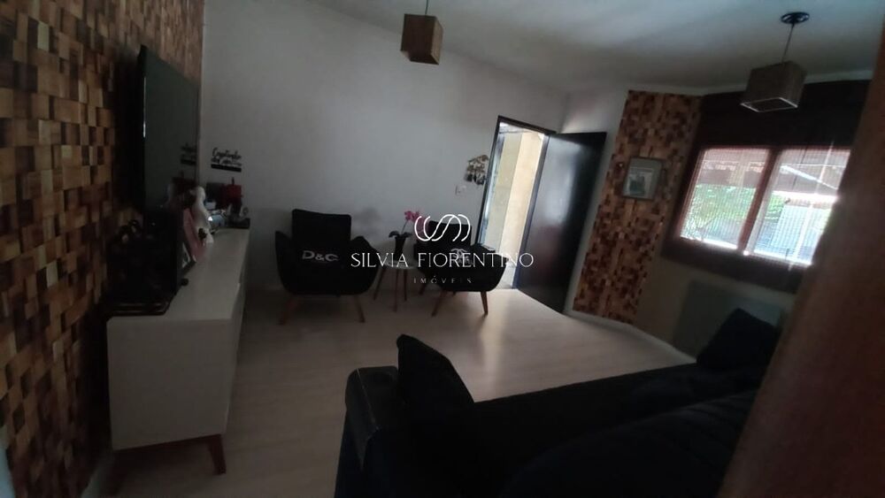 Casa, 3 quartos, 150 m² - Foto 9
