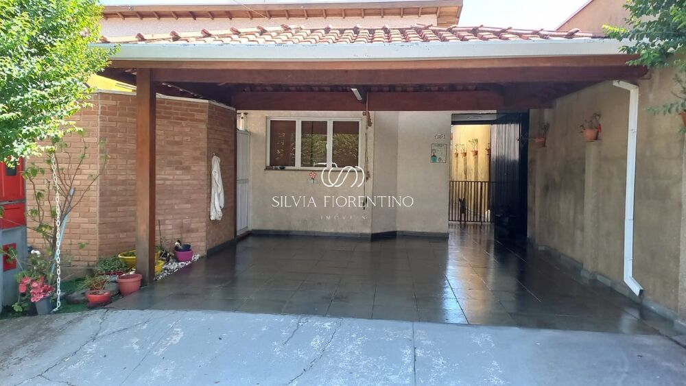 Casa, 3 quartos, 150 m² - Foto 12