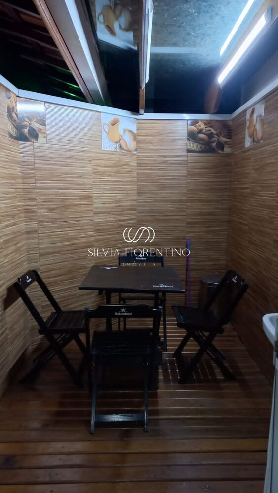 Casa, 3 quartos, 150 m² - Foto 18