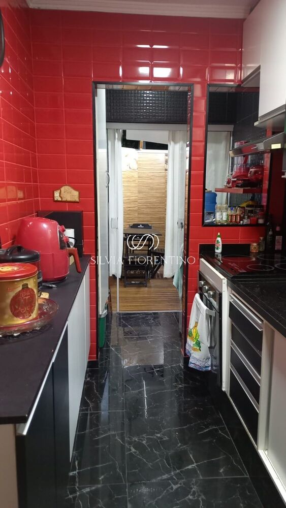 Casa, 3 quartos, 150 m² - Foto 1