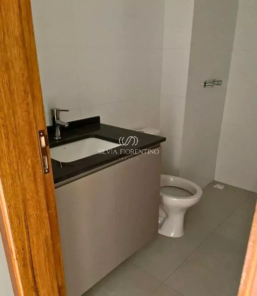 Apartamento à venda e aluguel com 2 quartos, 68m² - Foto 12