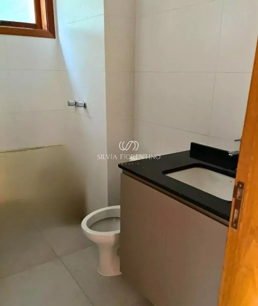 Apartamento à venda e aluguel com 2 quartos, 68m² - Foto 11