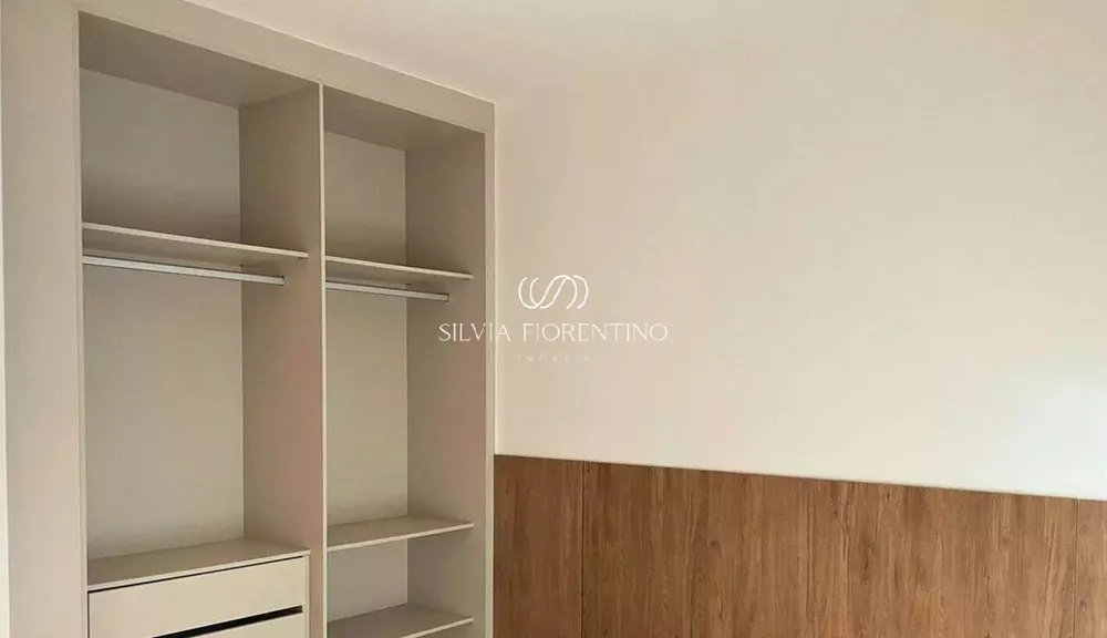 Apartamento à venda e aluguel com 2 quartos, 68m² - Foto 9