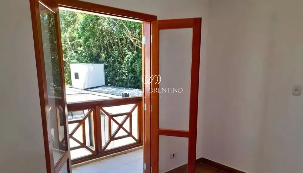 Apartamento à venda e aluguel com 2 quartos, 68m² - Foto 7