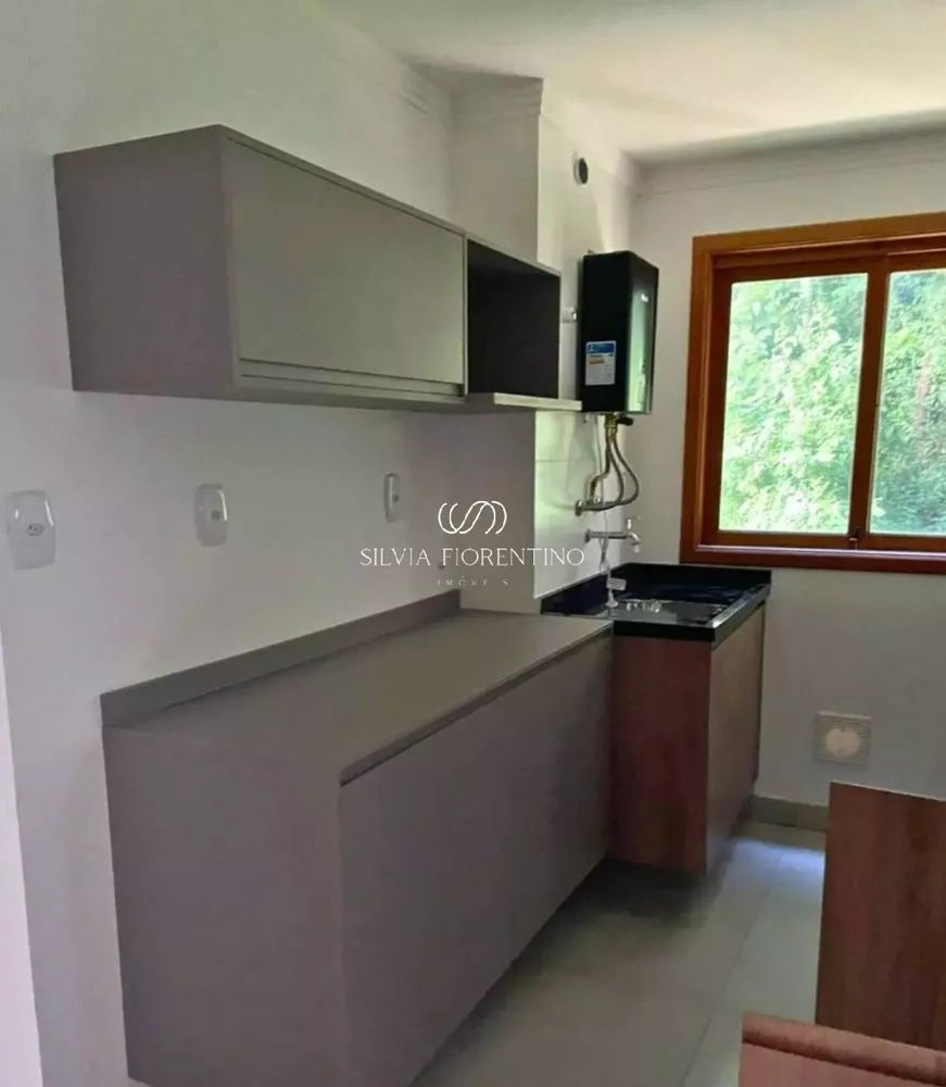 Apartamento à venda e aluguel com 2 quartos, 68m² - Foto 13