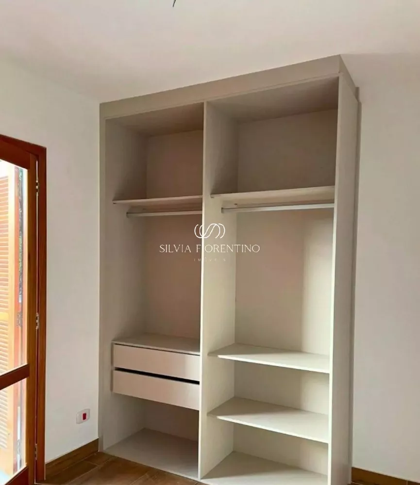 Apartamento à venda e aluguel com 2 quartos, 68m² - Foto 10