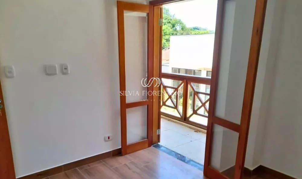 Apartamento à venda e aluguel com 2 quartos, 68m² - Foto 8