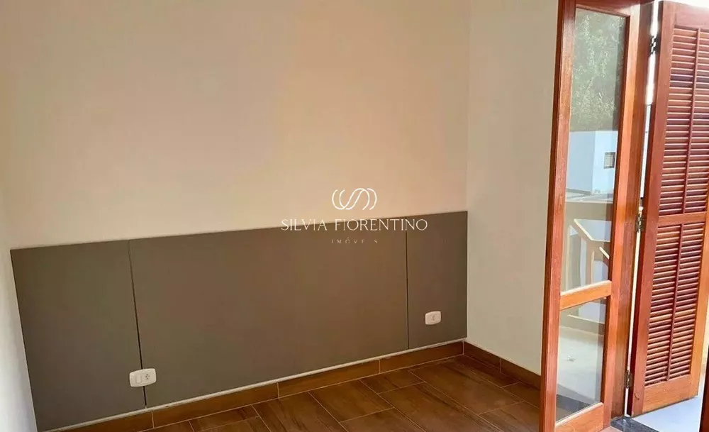 Apartamento à venda e aluguel com 2 quartos, 68m² - Foto 6