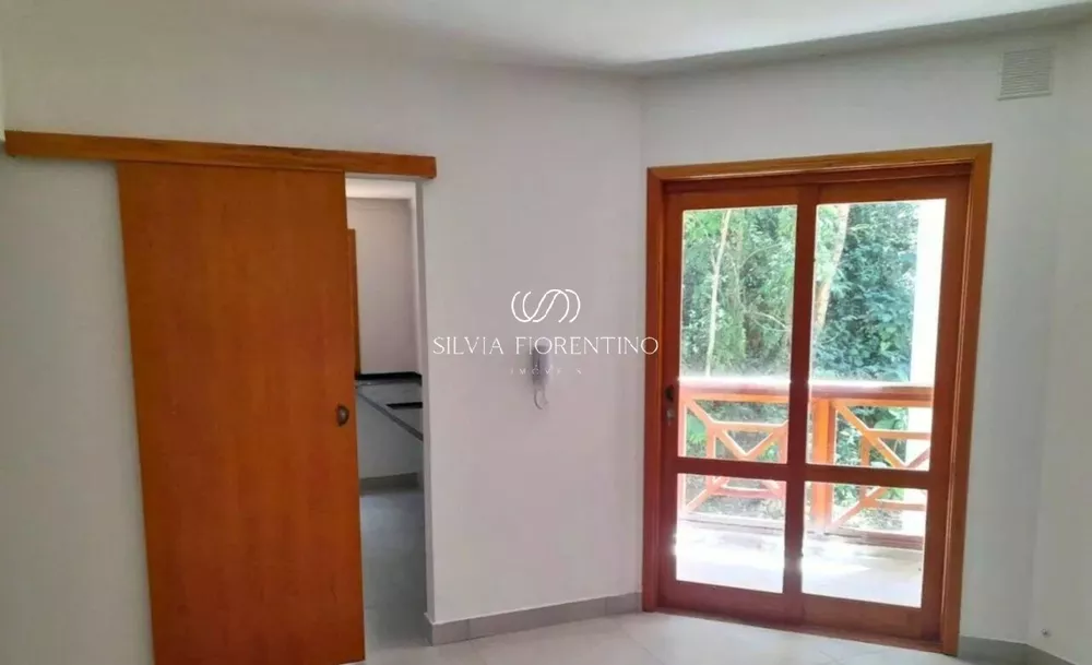 Apartamento à venda e aluguel com 2 quartos, 68m² - Foto 2