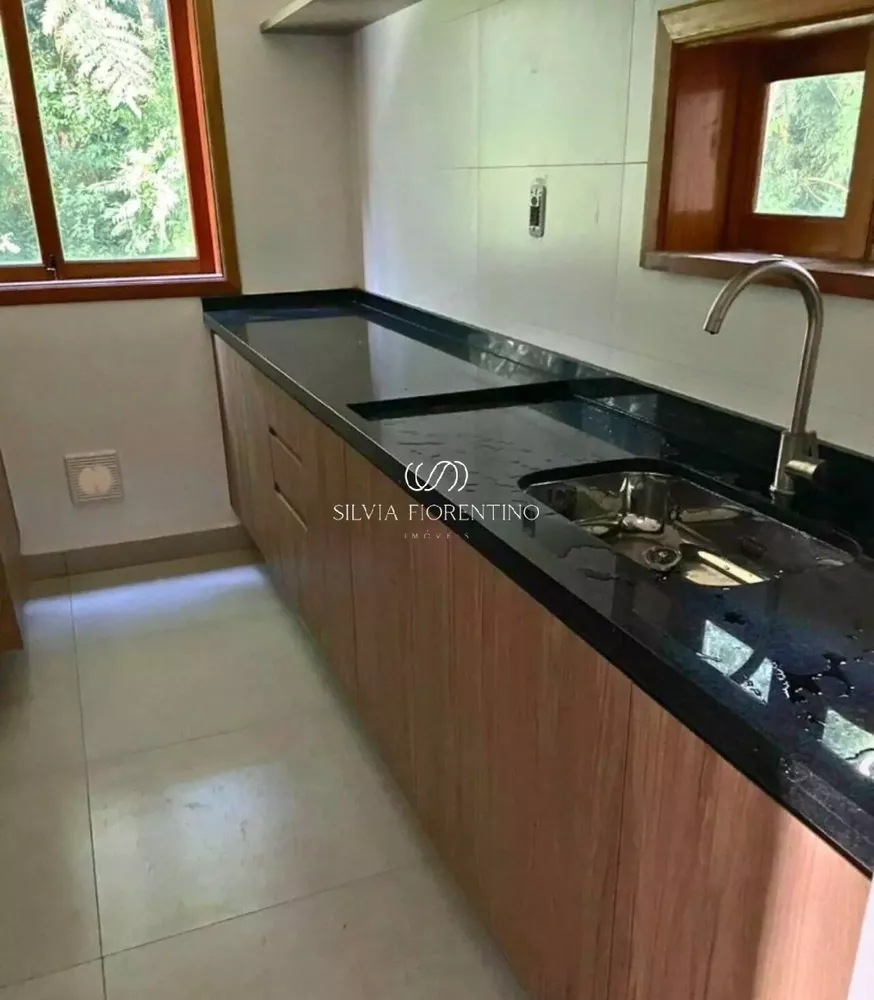 Apartamento à venda e aluguel com 2 quartos, 68m² - Foto 5