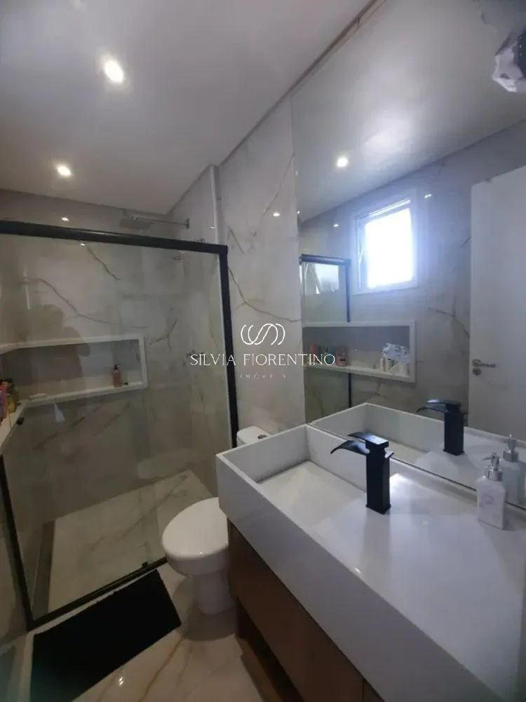 Apartamento, 2 quartos, 101 m² - Foto 3