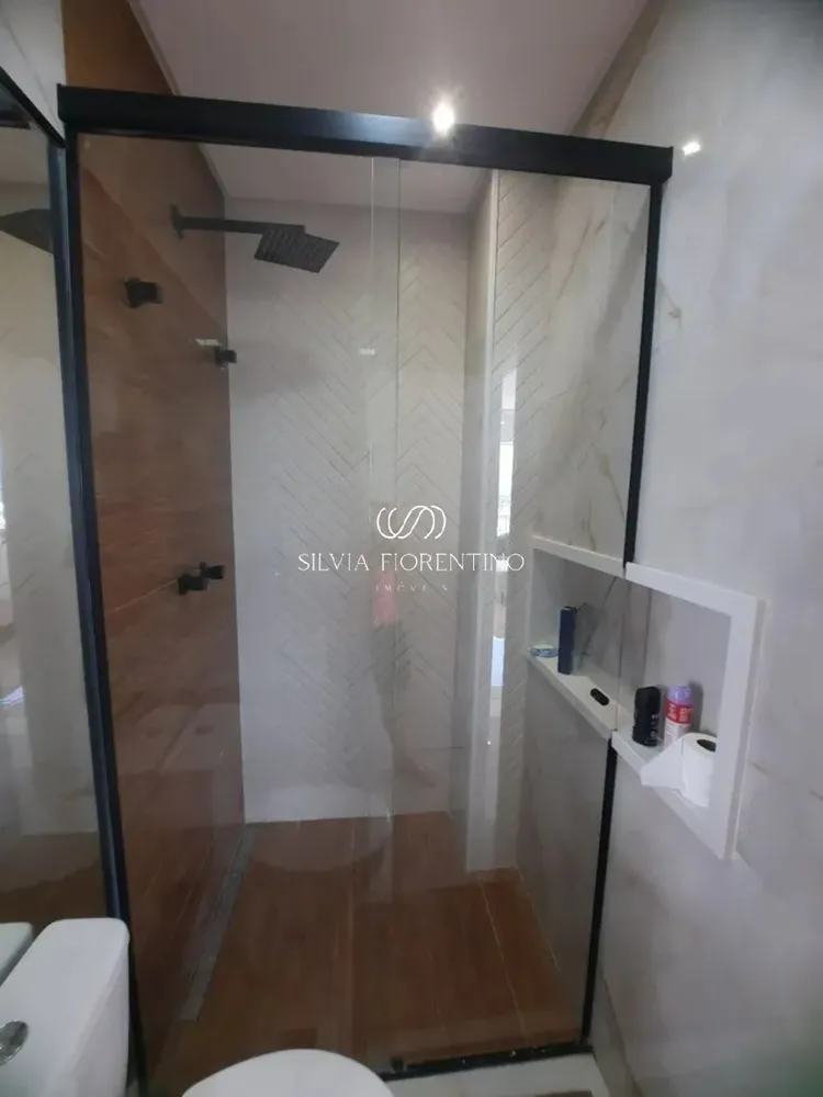 Apartamento, 2 quartos, 101 m² - Foto 1