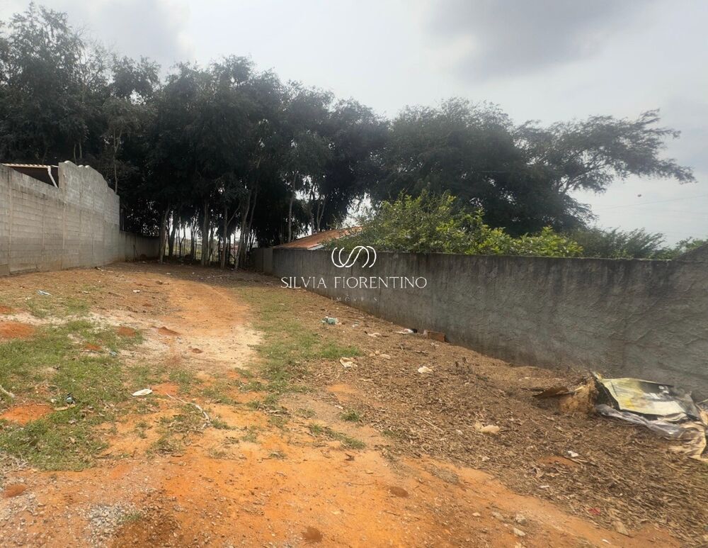 Terreno, 605 m² - Foto 4