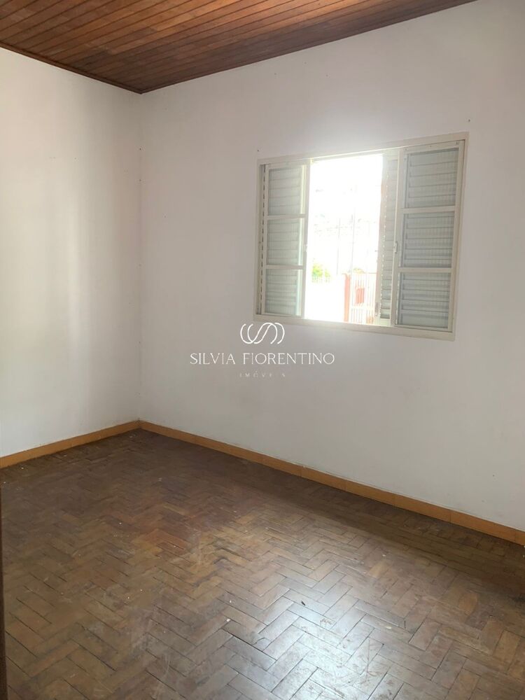 Casa, 2 quartos, 125 m² - Foto 7