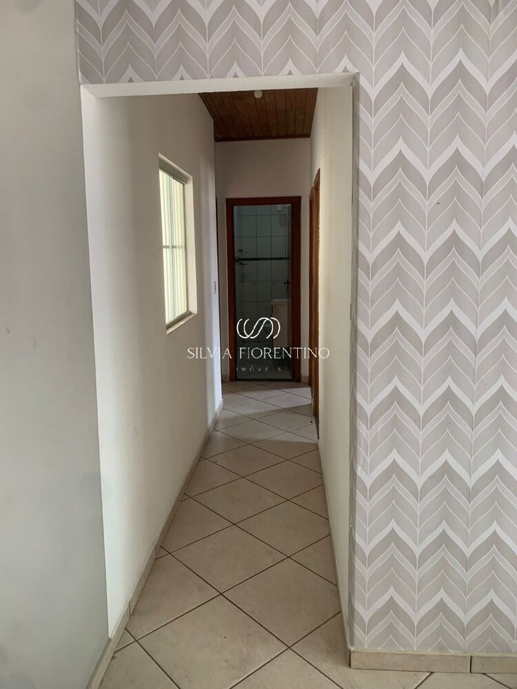 Casa, 2 quartos, 125 m² - Foto 8