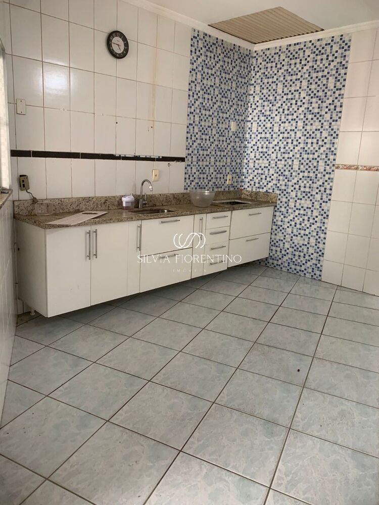 Casa, 2 quartos, 125 m² - Foto 5