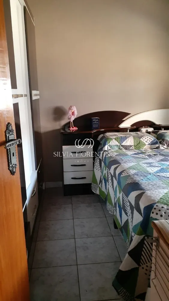 Casa, 3 quartos, 281 m² - Foto 1