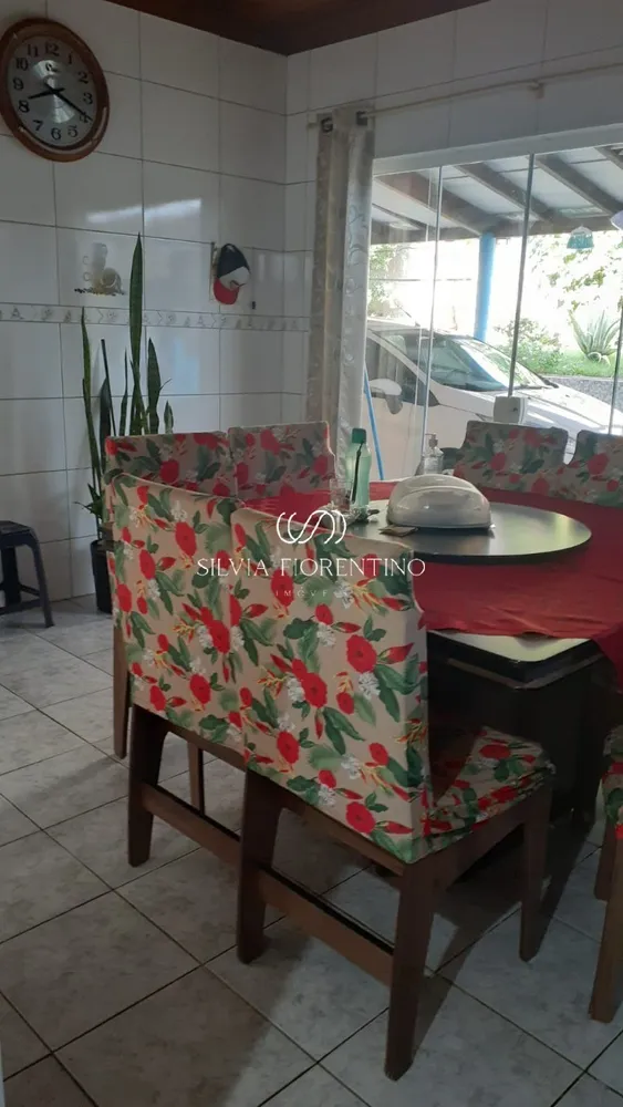 Casa, 3 quartos, 281 m² - Foto 3