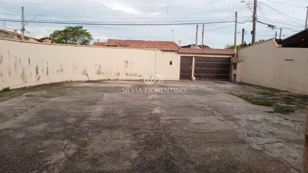 Casa, 3 quartos, 250 m² - Foto 11