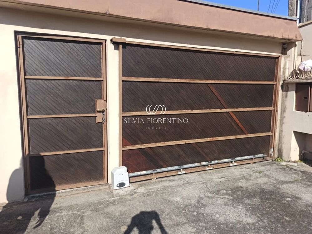 Casa, 3 quartos, 250 m² - Foto 12