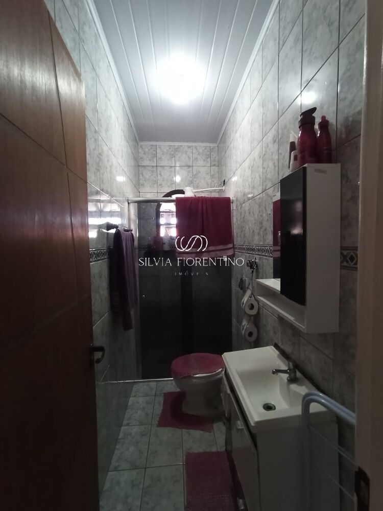 Casa, 3 quartos, 250 m² - Foto 7