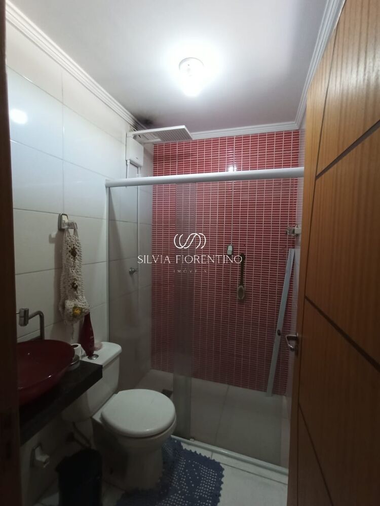 Casa, 3 quartos, 250 m² - Foto 3