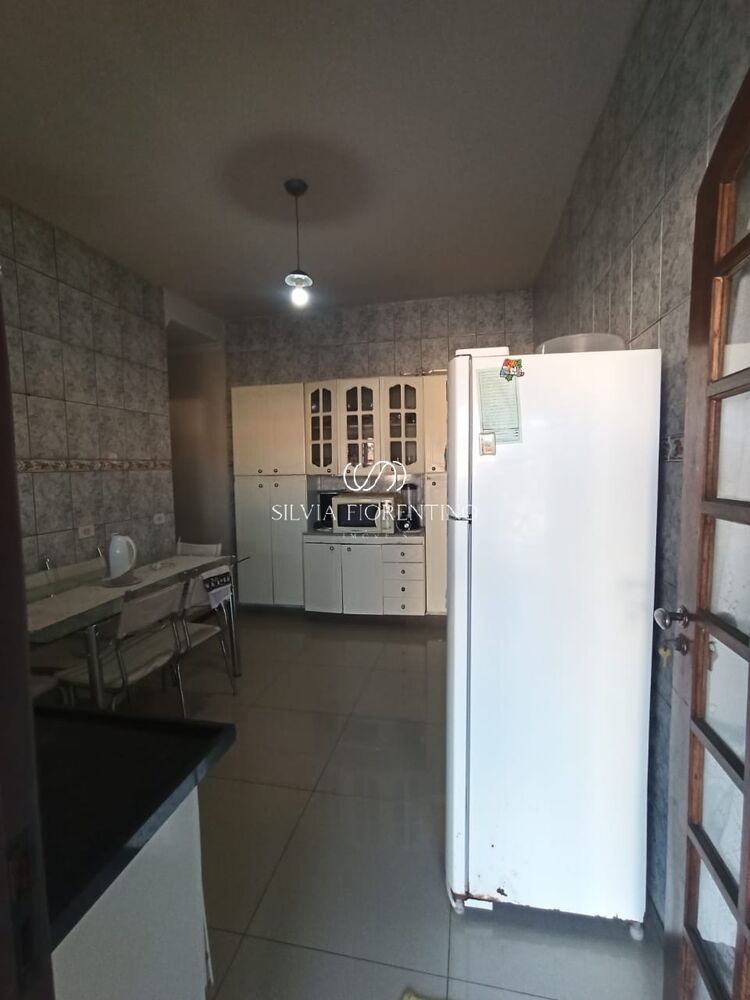 Casa, 3 quartos, 250 m² - Foto 10