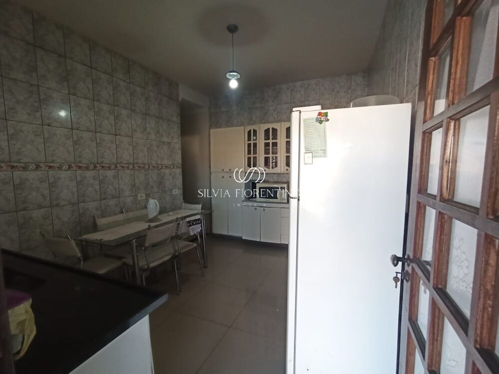 Casa, 3 quartos, 250 m² - Foto 17